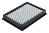 Picture of Magnum FLOW Pro DRY S OE Replacement Air Filter