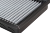 Picture of Magnum FLOW Pro DRY S OE Replacement Air Filter