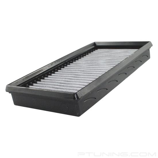 Picture of Magnum FLOW Pro DRY S OE Replacement Air Filter