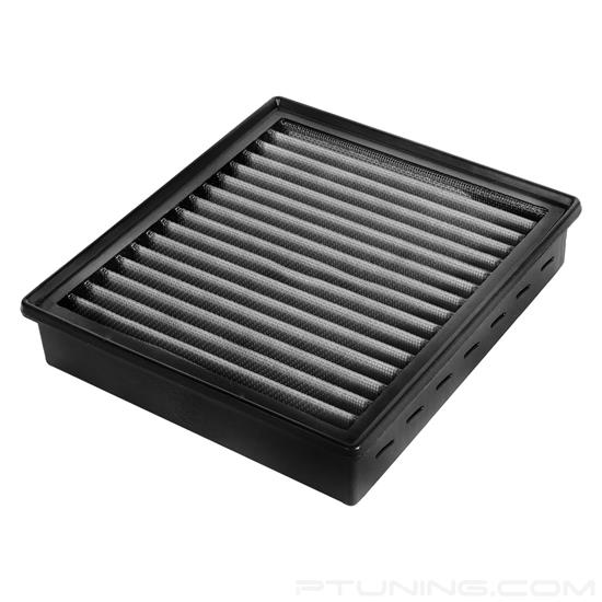 Picture of Magnum FLOW Pro DRY S OE Replacement Air Filter