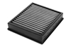 Picture of Magnum FLOW Pro DRY S OE Replacement Air Filter