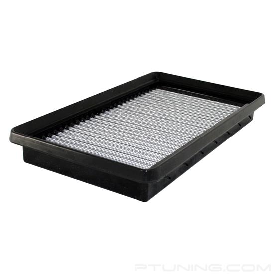 Picture of Magnum FLOW Pro DRY S OE Replacement Air Filter