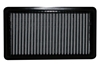 Picture of Magnum FLOW Pro DRY S OE Replacement Air Filter