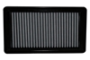 Picture of Magnum FLOW Pro DRY S OE Replacement Air Filter
