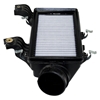 Picture of Magnum FLOW Pro DRY S OE Replacement Air Filter