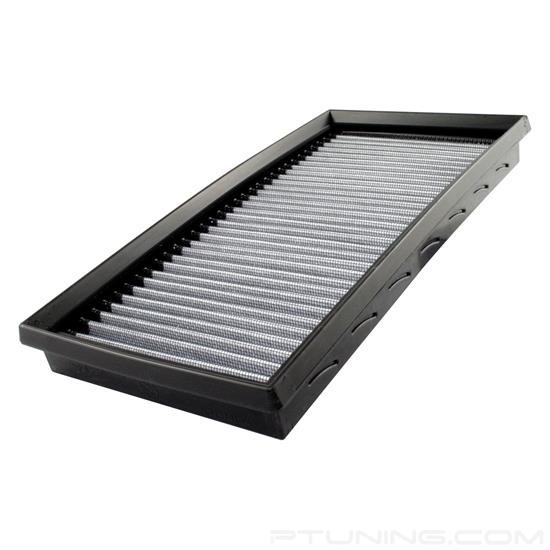 Picture of Magnum FLOW Pro DRY S OE Replacement Air Filter