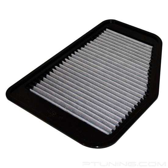 Picture of Magnum FLOW Pro DRY S OE Replacement Air Filter