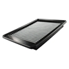 Picture of Magnum FLOW Pro DRY S OE Replacement Air Filter