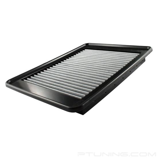 Picture of Magnum FLOW Pro DRY S OE Replacement Air Filter