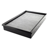Picture of Magnum FLOW Pro DRY S OE Replacement Air Filter