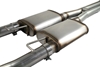 Picture of MACH Force-Xp 409 SS Cat-Back Exhaust System