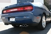 Picture of MACH Force-Xp 409 SS Cat-Back Exhaust System