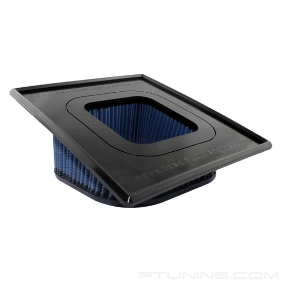 Picture of Magnum FLOW Pro 5R OE Replacement Air Filter