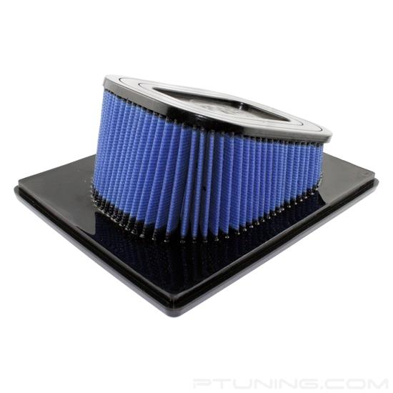 Picture of Magnum FLOW Pro 5R OE Replacement Air Filter