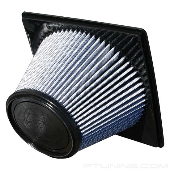 Picture of Magnum FLOW Pro DRY S OE Replacement Air Filter