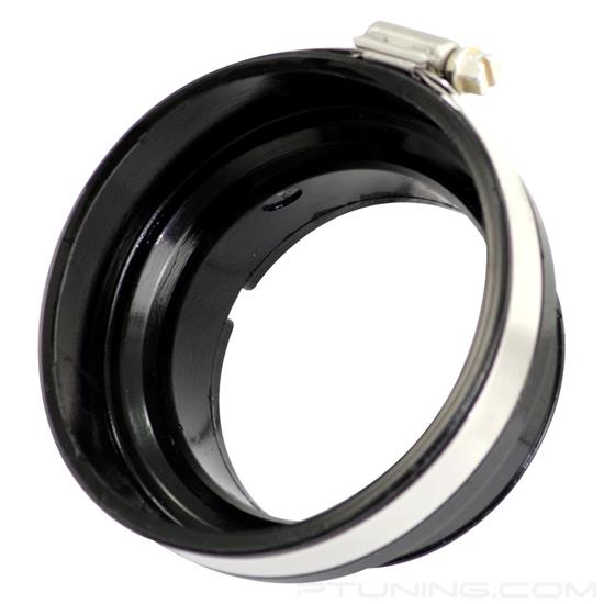 Picture of Magnum FORCE Intake System Spare Part - Coupling Kit