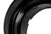 Picture of Magnum FORCE Intake System Spare Part - Coupling Kit