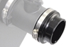 Picture of Magnum FORCE Intake System Spare Part - Coupling Kit