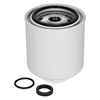 Picture of Pro GUARD D2 Fuel Filter