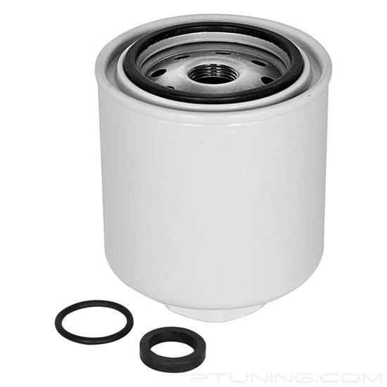 Picture of Pro GUARD D2 Fuel Filter