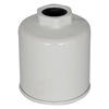 Picture of Pro GUARD D2 Fuel Filter