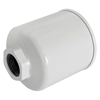 Picture of Pro GUARD D2 Fuel Filter