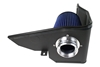 Picture of Magnum FORCE Stage-1 Pro 5R Cold Air Intake System