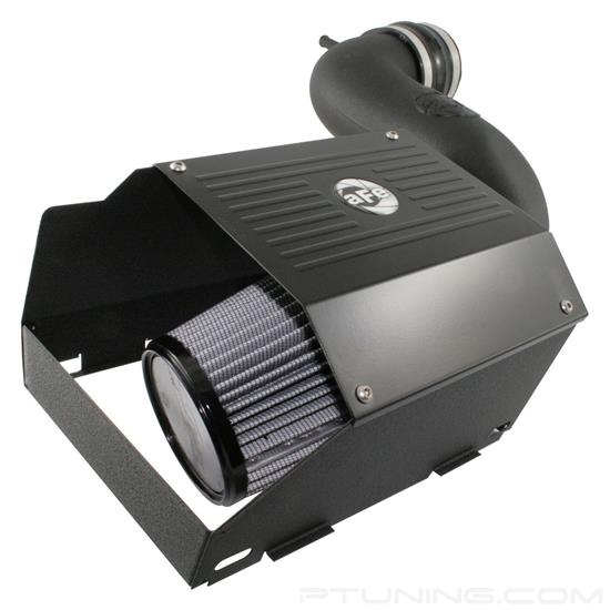 Picture of Magnum FORCE Stage-2 Pro DRY S Cold Air Intake System