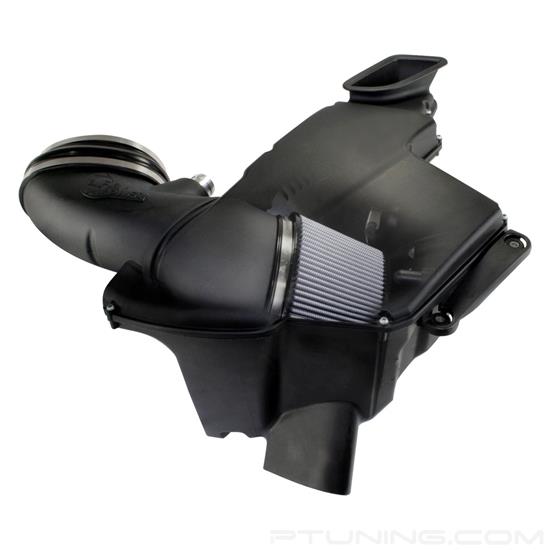 Picture of Magnum FORCE Stage-2 Pro DRY S Cold Air Intake System