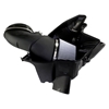 Picture of Magnum FORCE Stage-2 Pro DRY S Cold Air Intake System