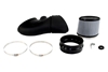 Picture of Magnum FORCE Stage-2 Pro DRY S Cold Air Intake System