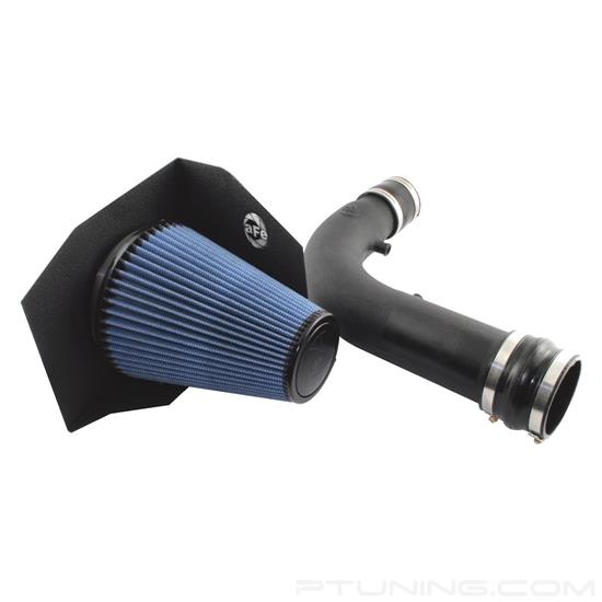 Picture of Magnum FORCE Stage-2 Pro 5R Cold Air Intake System