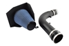 Picture of Magnum FORCE Stage-2 Pro 5R Cold Air Intake System