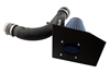 Picture of Magnum FORCE Stage-2 Pro 5R Cold Air Intake System
