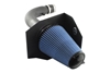 Picture of Magnum FORCE Stage-2 Pro 5R Cold Air Intake System