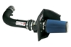Picture of Magnum FORCE Stage-2 Pro 5R Cold Air Intake System