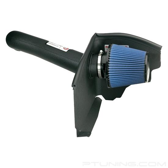 Picture of Magnum FORCE Stage-2 Pro 5R Cold Air Intake System