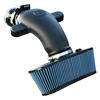 Picture of Magnum FORCE Stage-2 Pro 5R Cold Air Intake System