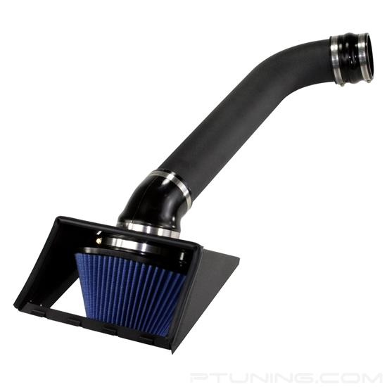 Picture of Magnum FORCE Stage-2 Pro 5R Cold Air Intake System