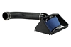 Picture of Magnum FORCE Stage-2 Pro 5R Cold Air Intake System