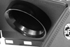 Picture of Magnum FORCE Stage-2 Pro 5R Cold Air Intake System