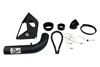 Picture of Magnum FORCE Stage-2 Pro 5R Cold Air Intake System