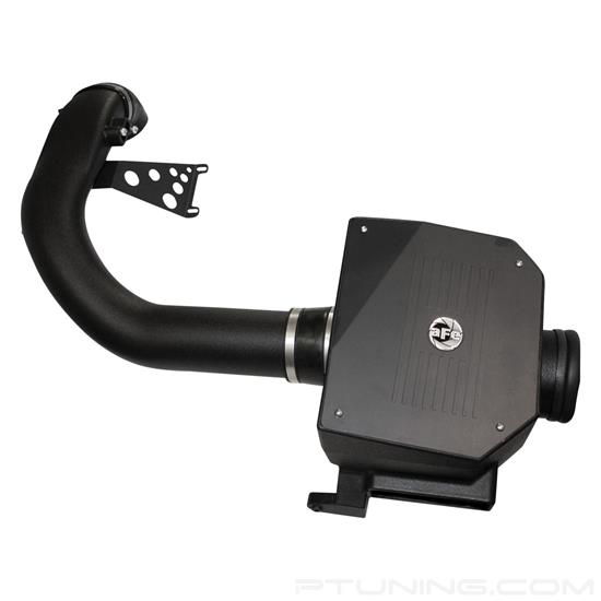 Picture of Magnum FORCE Stage-2 Si Pro 5R Cold Air Intake System