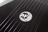 Picture of Magnum FORCE Stage-2 Si Pro 5R Cold Air Intake System