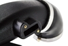 Picture of Magnum FORCE Stage-2 Si Pro 5R Cold Air Intake System