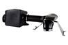 Picture of Magnum FORCE Stage-2 Si Pro 5R Cold Air Intake System