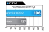 Picture of Magnum FORCE Stage-2 Si Pro 5R Cold Air Intake System