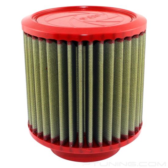 Picture of Magnum FLOW Pro 5R OE Replacement Air Filter