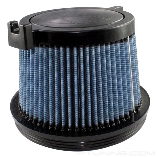 Picture of Magnum FLOW Pro 5R OE Replacement Air Filter