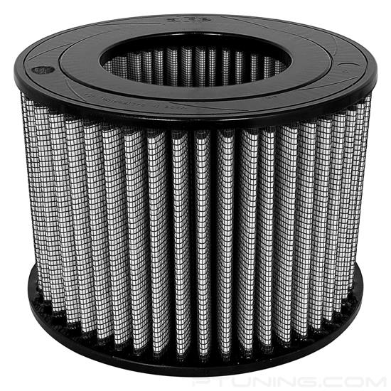 Picture of Magnum FLOW Pro DRY S OE Replacement Air Filter